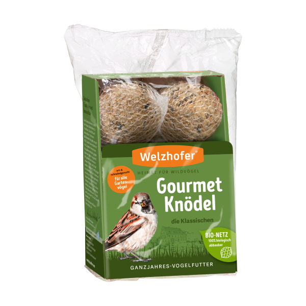 Welzhofer Boules Gourmet Les Classiques