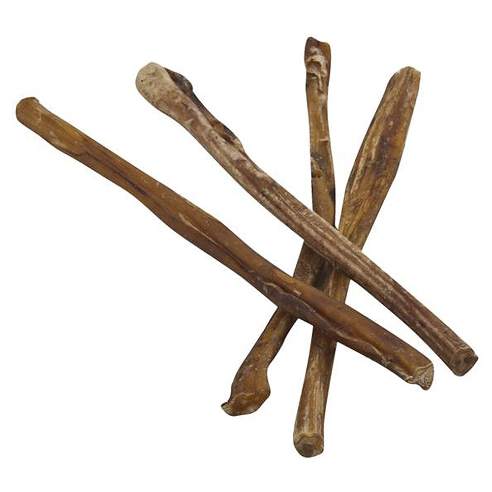 Ecostar Lammziemer