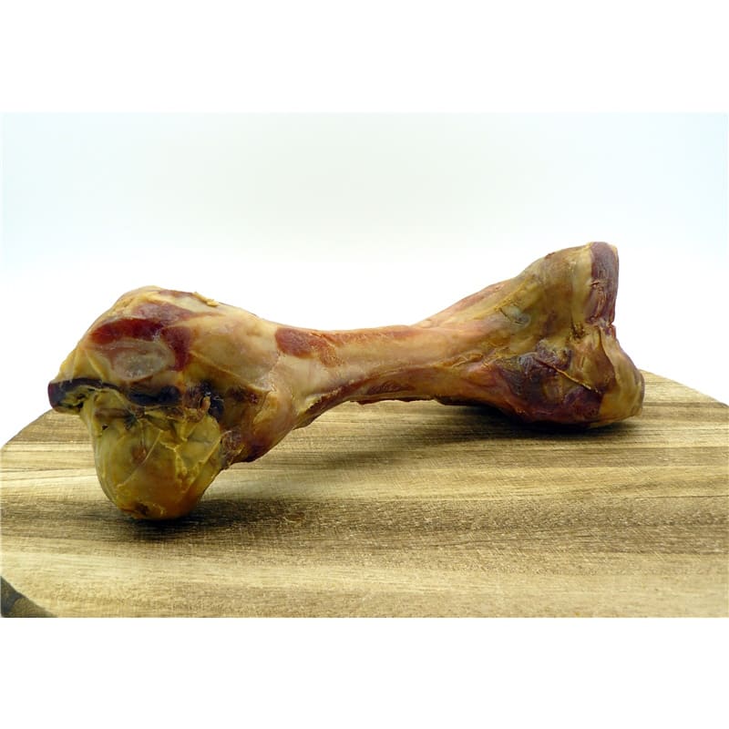Ecostar petit Os de jambon