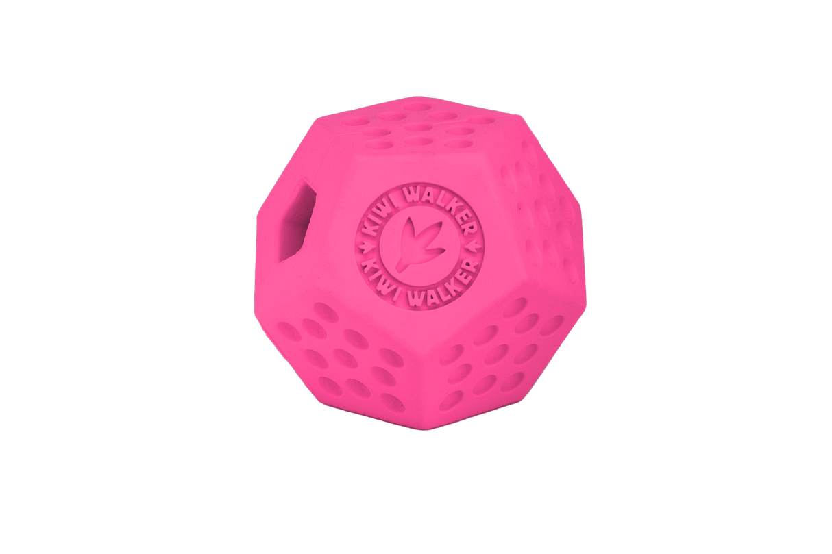 Kiwi Dodecaball Mini