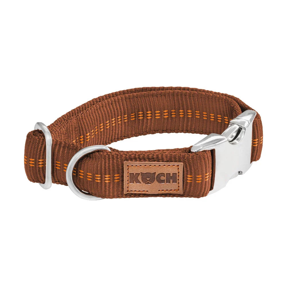 Collier à clip Premium KOCH-HEIMTIERWELT