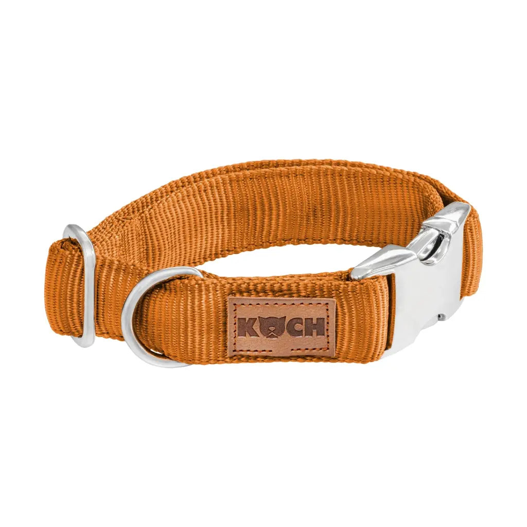Collier à clip Premium KOCH-HEIMTIERWELT