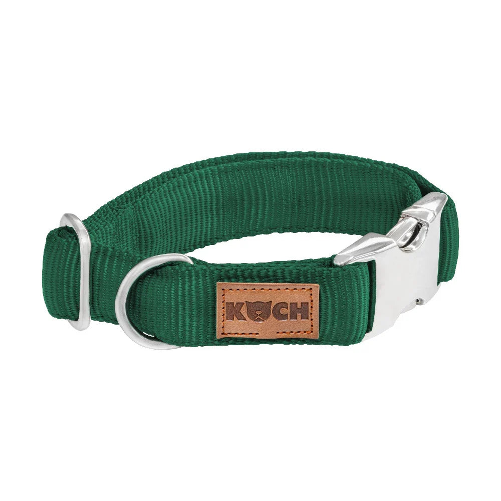 Collier à clip Premium KOCH-HEIMTIERWELT