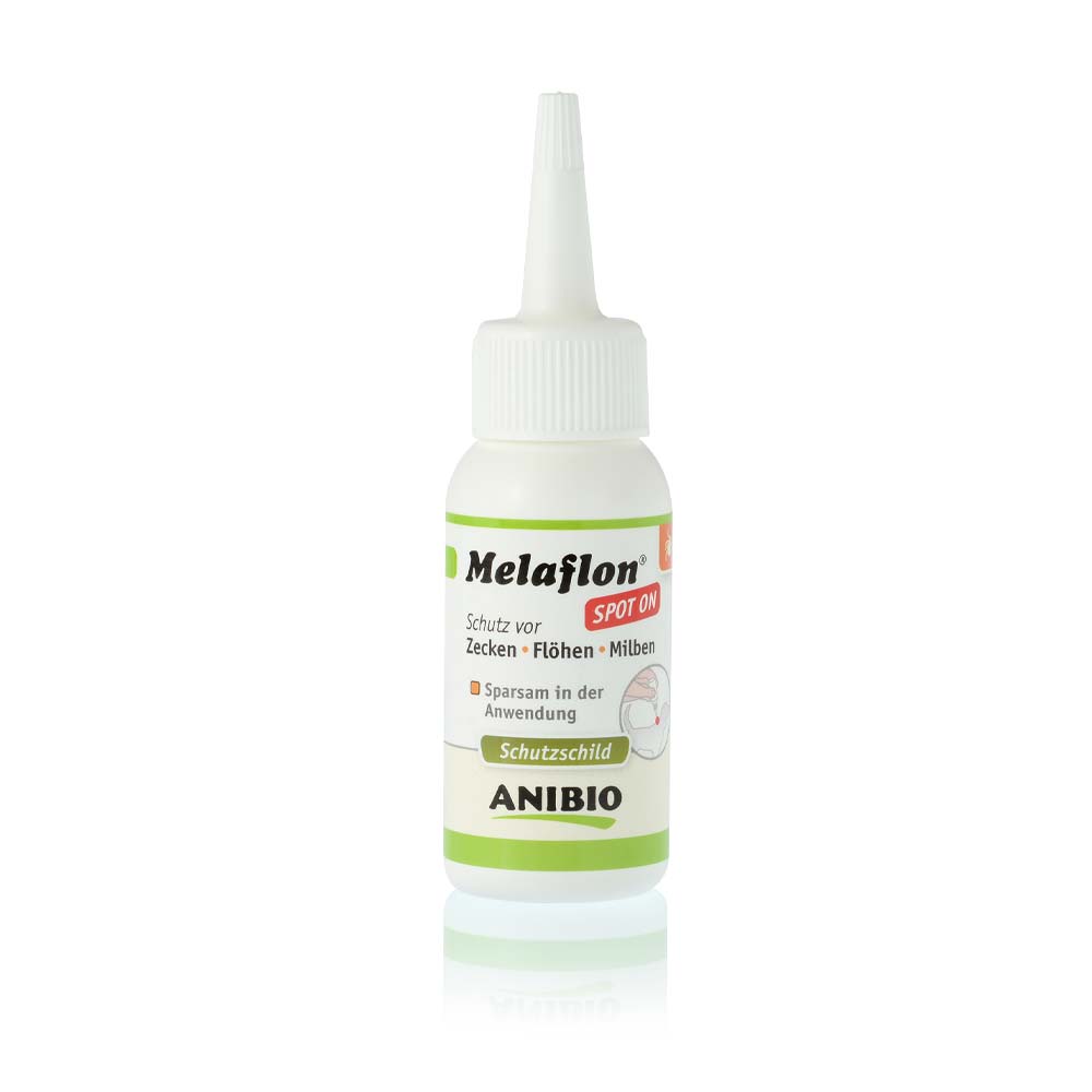 Anibio Melaflon Spot-on