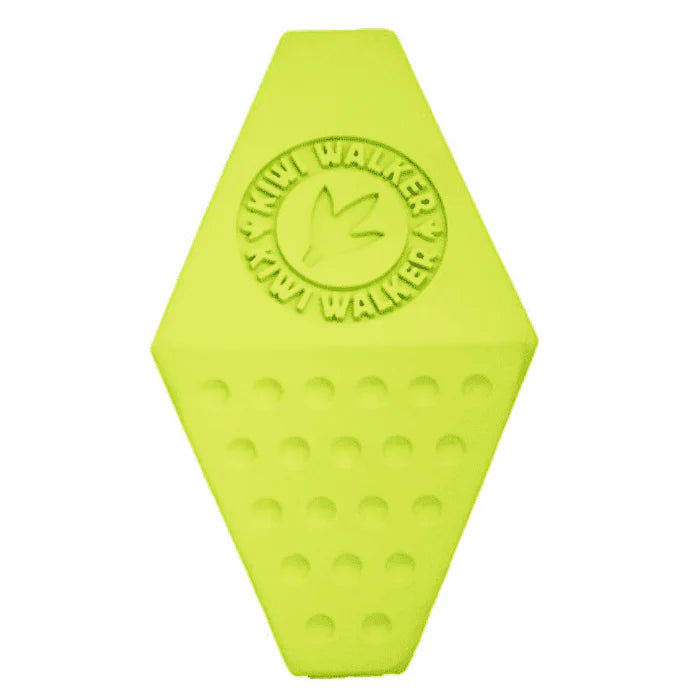 Kiwi Walker : Octaball