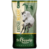 St. Hippolyt : Spezialfutter Irish Mash