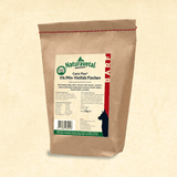 Naturavetal Canis Plus Vit/Min - Flocons Variés