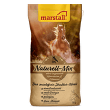 Marstall Naturell-Mix