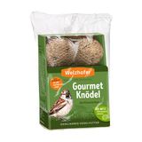 Welzhofer Boules Gourmet Les Classiques