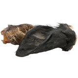 Ecostar Oreilles de veau avec poils