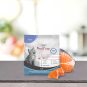Platinum MeatCrisp Chaton Poisson