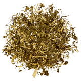 Marstall Fibres de Prairie