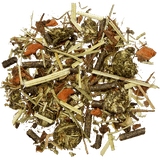 Marstall Body-Form Muesli