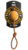 Kiwi Walker Egg Orange