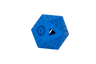Kiwi Walker : Icosaball Bleu