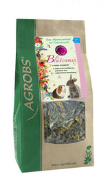 Agrobs Blütenmix