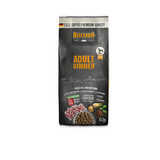 Belcando Dîner Adulte