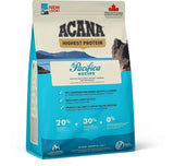 Acana Dog Highest Protein Pacifica