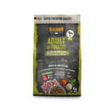Belcando Adult Getreidefrei Geflügel