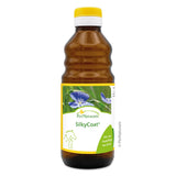 PerNaturam Pelage brillant