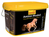 Marstall Marstall Amino Muscle sans céréales