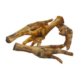 Ecostar : Pattes de poulet
