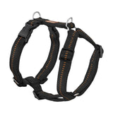 Harnais Premium KOCH-HEIMTIERWELT
