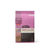 Acana : Dog Singles Grass-Fed Lamb