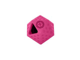 Kiwi Walker : Icosaball Mini
