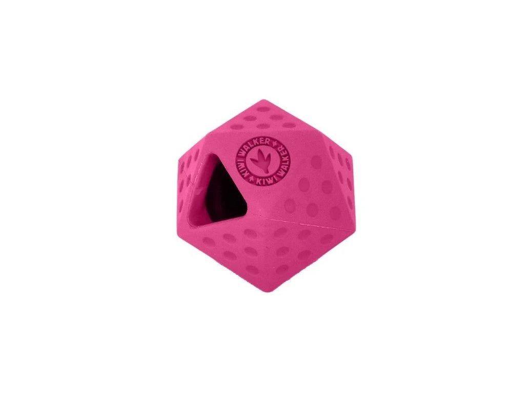 Kiwi Walker : Icosaball Mini