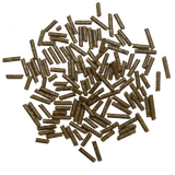 Marstall Biotine & Zinc