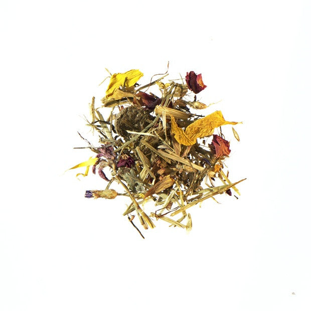Agrobs Blütenmix