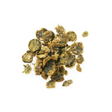 Agrobs Pre Alpin Wiesenflakes