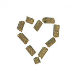 Agrobs WiesenBussi