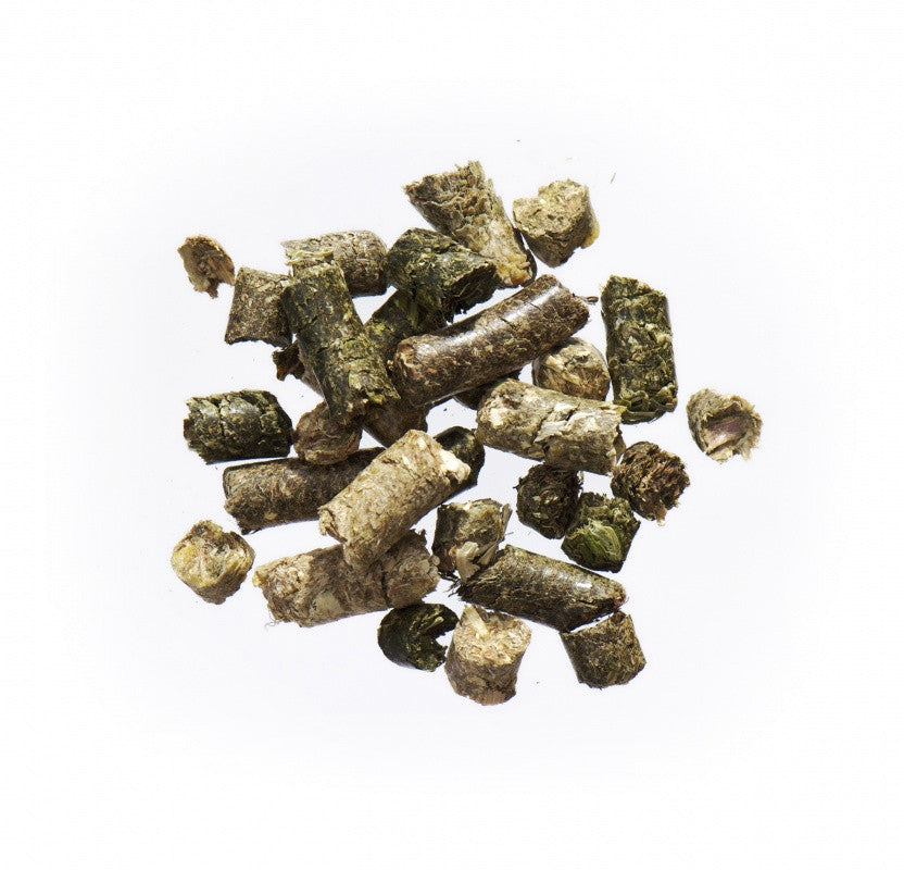 Agrobs Kraftpaket
