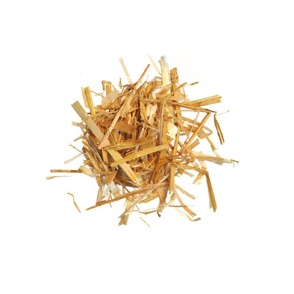 Agrobs Paille (Stroh)