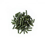 Agrobs Spurenelemente Pur