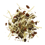 Marstall Gastro-Muesli