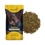 Marstall Gastro-Muesli