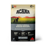 Acana : Dog Adult Heritage Small Breed