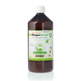 Anibio Protection contre les mouches pour chevaux