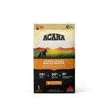 Acana : Dog Puppy Large Breed