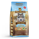 Wolfsblut Adult Cold River