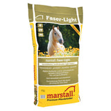 Marstall Faser Light