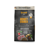 Belcando Dîner Adulte
