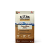 Acana Dog Regionals Ranchlands