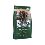 Happy Dog Supreme Sensible Montana