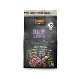 Belcando : Senior Sensitive