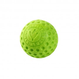 Kiwi Walker Lass uns Ball spielen