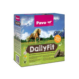 Pavo DailyFit